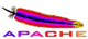 Apache