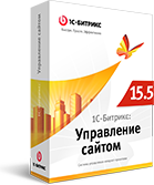 Что нового? 1С-Битрикс: Управление сайтом Что нового? 1С-Битрикс: Управление сайтом