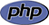 PHP