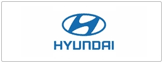 Корпоративный портал автоконцерна Hyundai