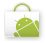 Bitrix OTP для Android Bitrix OTP для Android