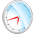 Таймменеджмент 2.0 Таймменеджмент 2.0