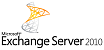MS Exchange Server 2007/2010