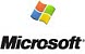 комплекс интеграции c продуктами Microsoft комплекс интеграции c продуктами Microsoft
