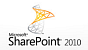 MS SharePoint 2007/2010 