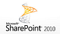 MS SharePoint 2007/2010 MS SharePoint 2007/2010