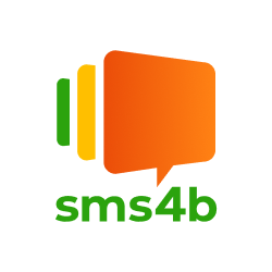 SMS4B — Умные сценарии