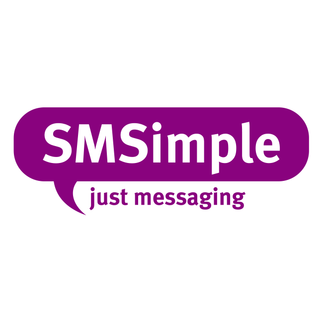 SMSimple.ru
