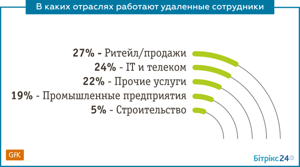 Фото 2: «инф_1.png»