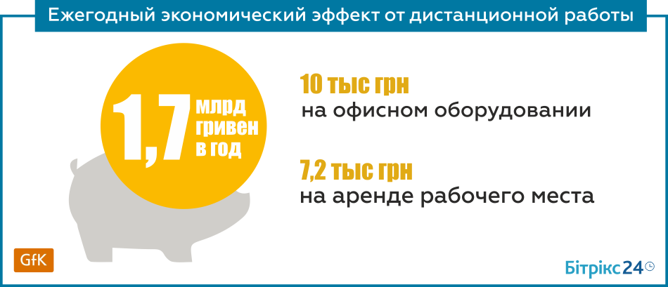 Фото 7: «инф_9.png»