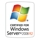 Совместим с Windows Server 2008 R2