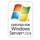 Совместим с Windows Server 2008