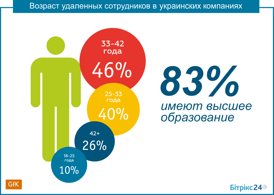 Фото 4: «инф_7.png»
