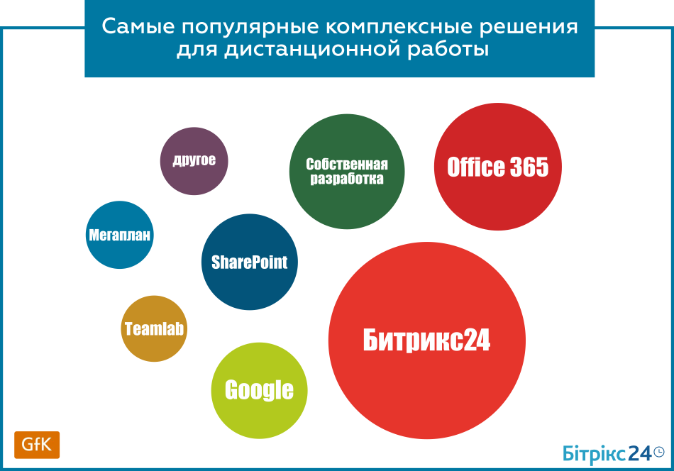 Фото 9: «инф_6.png»