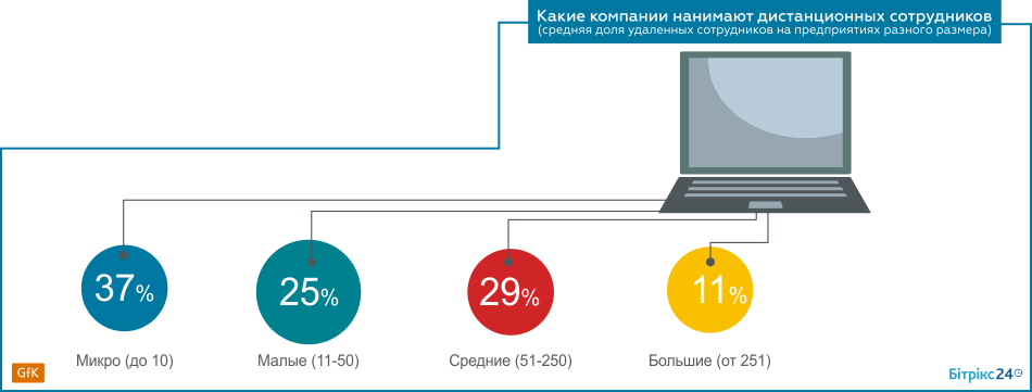 Фото 8: «инф_1.png»