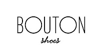 Boutonshoes