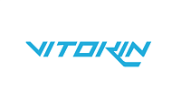 Интернет-магазин хоккейной экипировки VITOKIN.ru