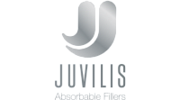Juvilis- Вся сила инъекции в креме