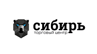 Интернет-магазин автозапчастей ТД Сибирь