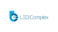 LED complex
