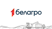 Сайт группы компаний «Белагро»