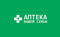 Аптека Вашей Семьи - сеть аптек в Костроме и Иванове
