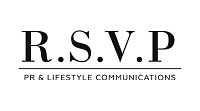 Корпоративный сайт люксового event-агентства R.S.V.P