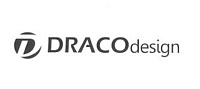 Эксклюзивный дистрибьютор премиальных аксессуаров для топовых смартфонов DracoDesign