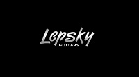 Lepsky Guitars