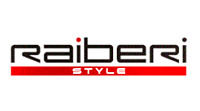 Интернет-магазин одежды "Райбери"