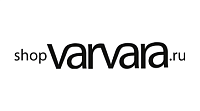 Интернет Магазин Shop Varvara
