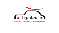 BGZNK.RU | Автобагажники & Автоаксессуары