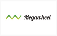 Интернет-магазин дисков Megawheel