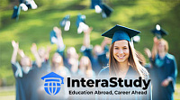 InteraStudy - Профессиональная помощь в поступлении в ВУЗы