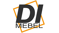 Di Mebel - интернет-магазин мебели