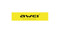 Интернет-магазин бренда  электроники Awei