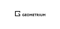 Интернет-магазин Geometrium.store