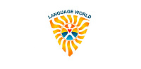 Центр развития и дополнительного образования Language world