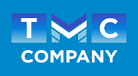 TMC Company