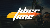 Libertime – интернет-магазин спорттоваров