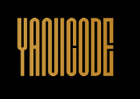Разработка сайта для агентства "Yanicode"