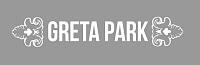 Greta Park