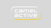 Официальный магазин обуви и аксессуаров Camel Active