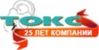 Tokc.ru - интернет-магазин строительных материалов