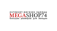 Интернет магазин megashop74