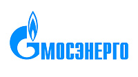 Внутренний корпоративный портал ПАО "Мосэнерго"