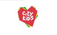 Официальный сайт семейного центра и детского сада Ситикидс