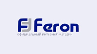 Интернет-магазин светотехники  Feron