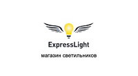 Интернет-магазин светильников ExpressLight