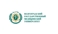 Официальный сайт Волгоградского государственного медицинского университета